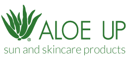Aloe Up
